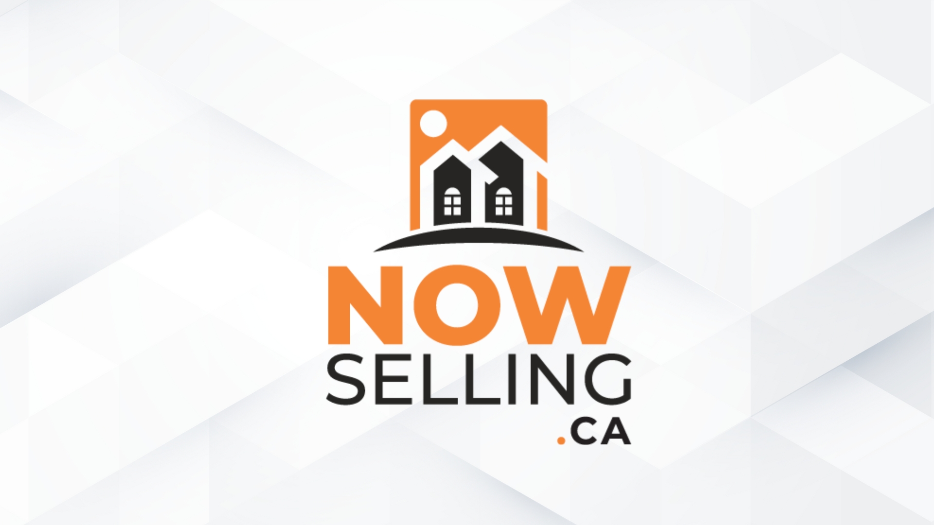 Now Selling | Calgary Houses for Sale | Mike Hickey Realtor